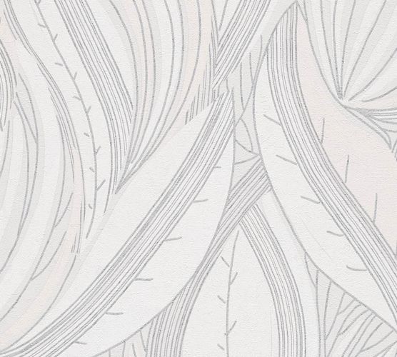 Tapeten Musterartikel 78655-5