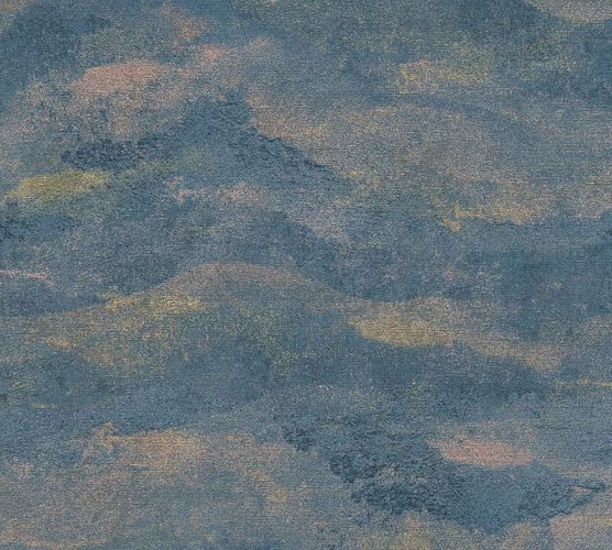 Tapeten Musterartikel 78656-1