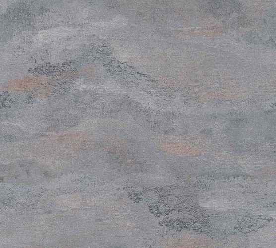 Tapeten Musterartikel 78656-2