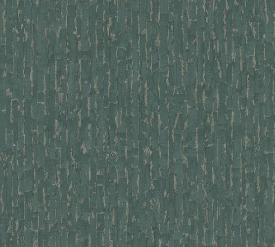 Tapeten Musterartikel 78666-4