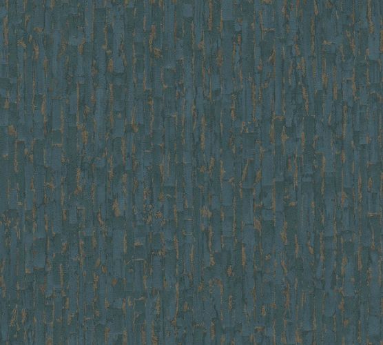 Tapeten Musterartikel 78666-5