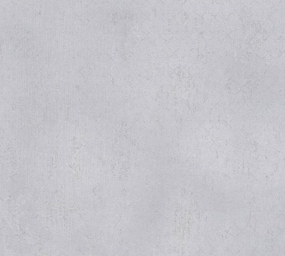 Tapeten Musterartikel 78672-1