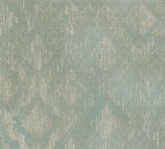 Tapeten Musterartikel 78672-5