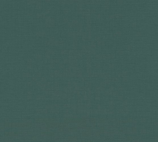 Tapeten Musterartikel 39098-4