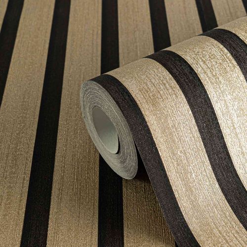 Artikelbild-Tapete-NEW-15622_5