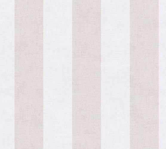 Tapeten Musterartikel 77078-1