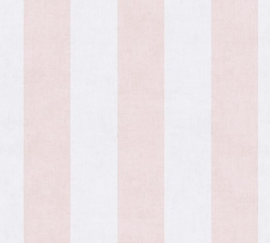 Tapeten Musterartikel 77078-2