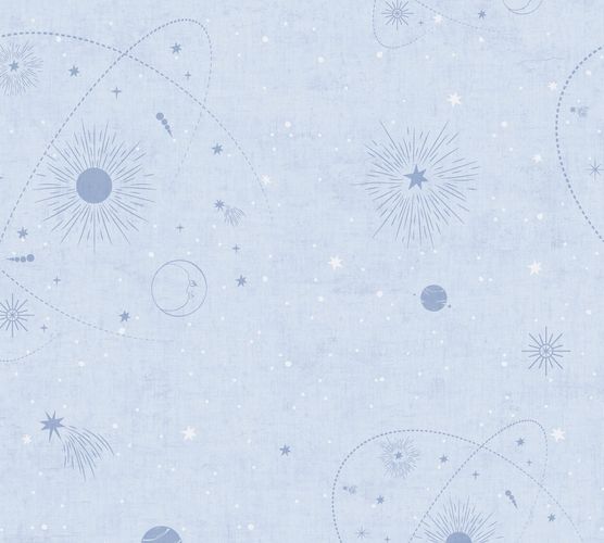 Tapeten Musterartikel 77131-2