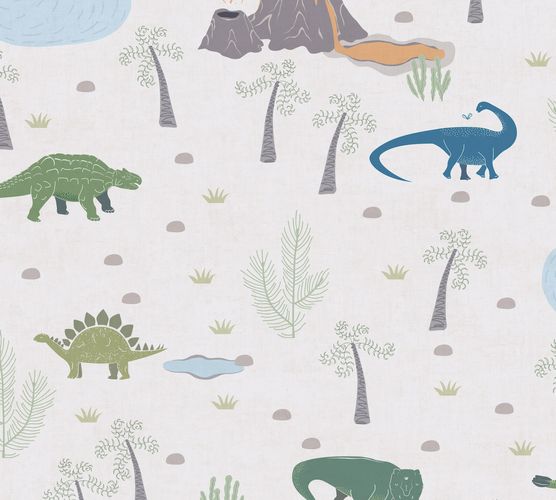 Tapeten Musterartikel 77140-1