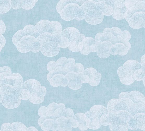 Tapeten Musterartikel 77143-1