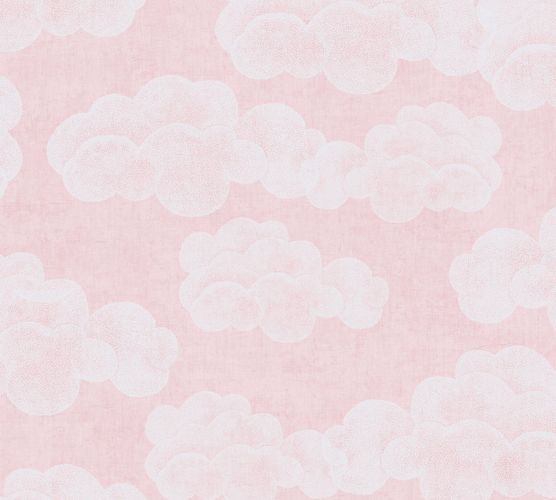 Tapeten Musterartikel 77143-2