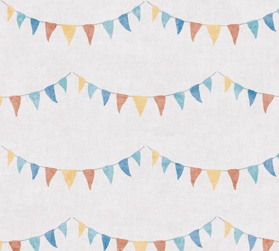 Tapeten Musterartikel 77171-1