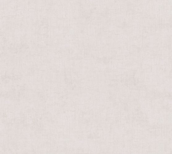 Tapeten Musterartikel 77178-2