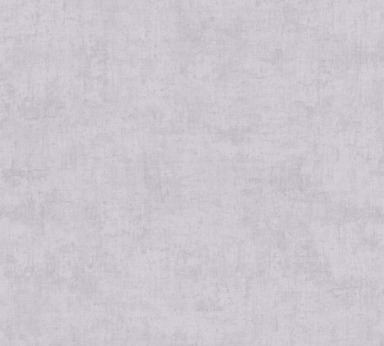 Tapeten Musterartikel 77178-3