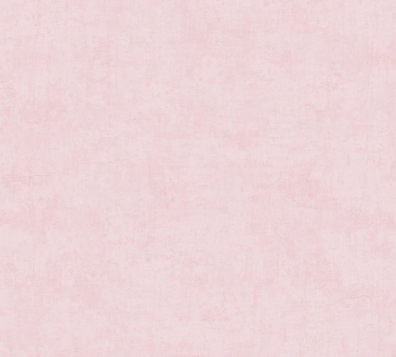 Tapeten Musterartikel 77178-4