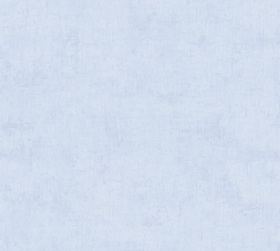 Tapeten Musterartikel 77178-5