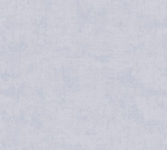 Tapeten Musterartikel 77178-6