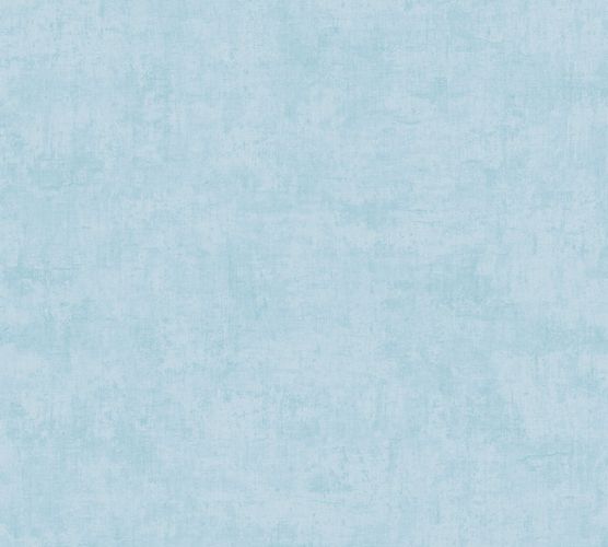 Tapeten Musterartikel 77178-9