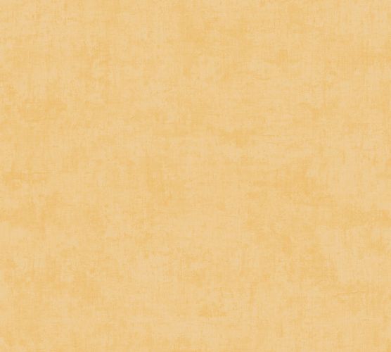 Tapeten Musterartikel 77179-1