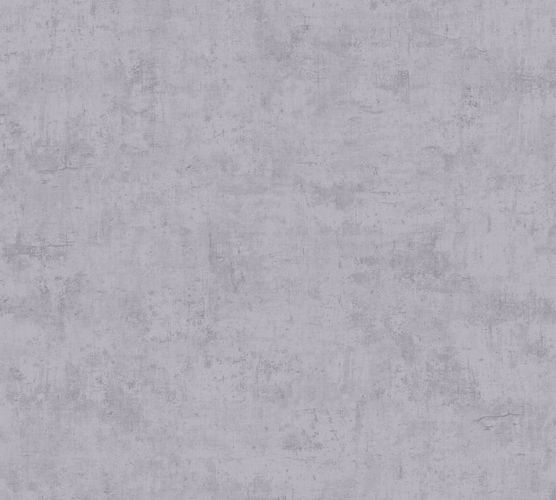 Tapeten Musterartikel 77179-6