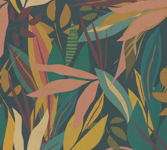 Tapeten Musterartikel 78209-1