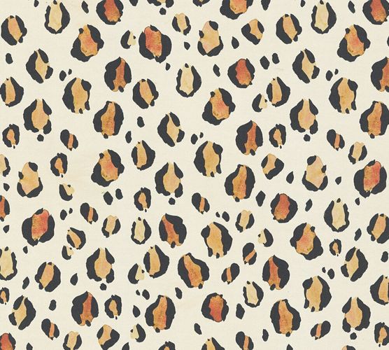 Tapeten Musterartikel 78216-1