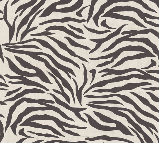 Tapeten Musterartikel 78217-1