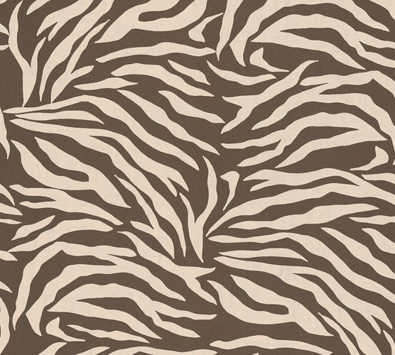 Tapeten Musterartikel 78217-2