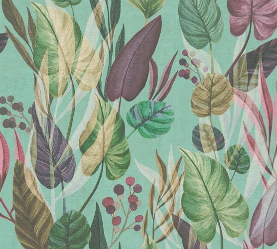 Tapeten Musterartikel 78219-4