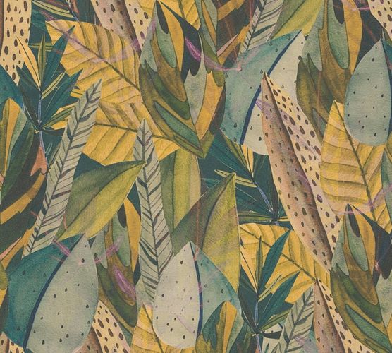 Tapeten Musterartikel 78220-1