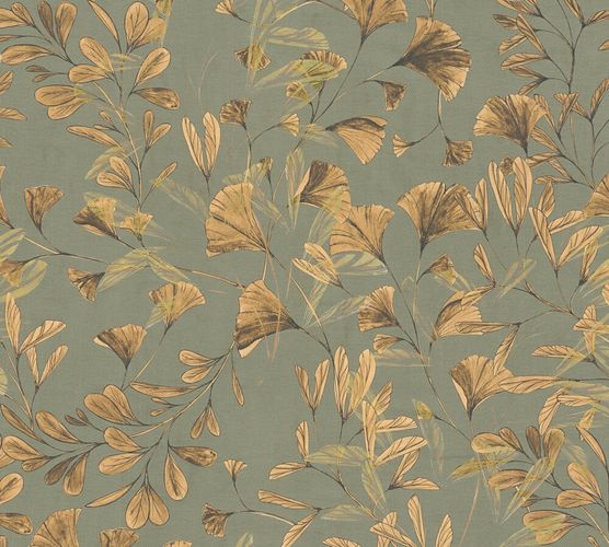 Tapeten Musterartikel 78223-1