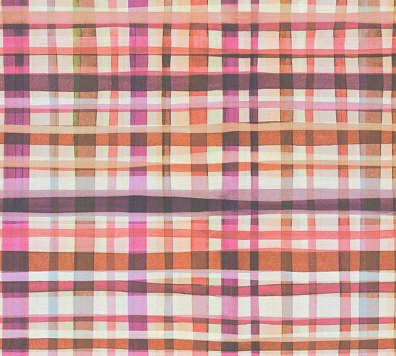 Tapeten Musterartikel 78224-1