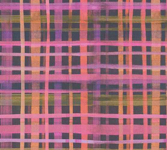 Tapeten Musterartikel 78224-2