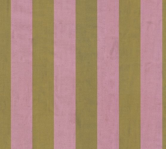 Tapeten Musterartikel 78226-1