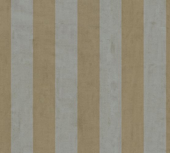 Tapeten Musterartikel 78226-2