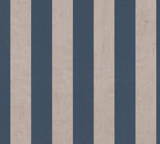 Tapeten Musterartikel 78226-5