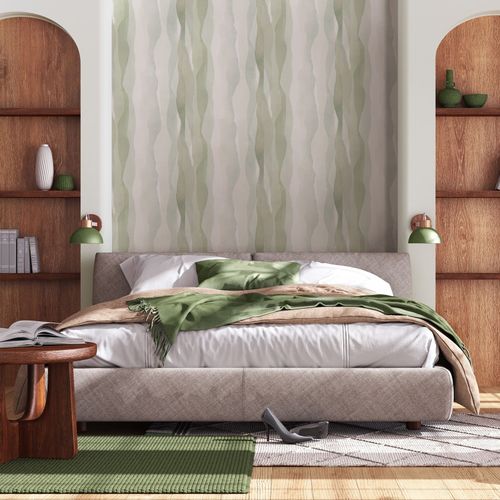 Artikelbild-Tapete-81634_1