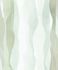Artikelbild-Tapete-81634 2