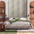 Artikelbild-Tapete-81634_1 1