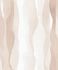Vliestapete Aquarelloptik Modern Beige Grau 81636 2