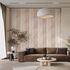 Vliestapete Aquarelloptik Modern Beige Grau 81636 1