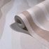 Vliestapete Aquarelloptik Modern Beige Grau 81636 4