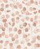 Vliestapete Floral Blätter Ranken Beige Creme 81640 2
