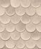 Vliestapete Ziegel Kachel Betonoptik Beige Grau 81659 2