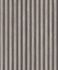 Vliestapete 3D-Optik Streifen Grau Braun 81695 2