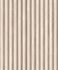 Vliestapete 3D-Optik Streifen Beige Grau 81697 2