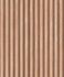 Vliestapete 3D-Optik Streifen Muster Braun Beige 81698 2