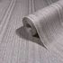 Vliestapete Streifen Beige Grau Metallic 82444 4