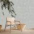 Vliestapete Uni Betonoptik Modern Hellgrau 82469 3