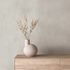 Vliestapete Uni Betonoptik Modern Beige Grau 82471 1